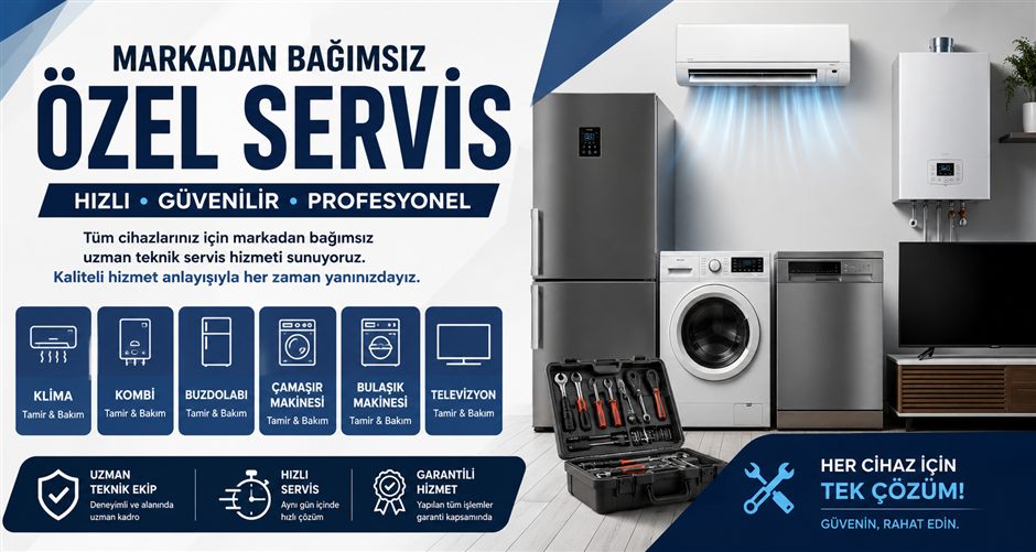 Karaköprü Endüstriyel Buzdolabı Servisi — Karaköprü özel servis
